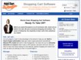 webstore-in-a-box.com