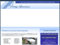 weddingcars.com