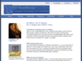welltrainedcomputer.com