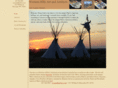 westernhillsart.com