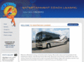 westwoodleasing.com
