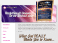 whatgodreallywants.com