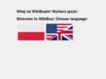 wikibus.org