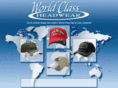 worldclassheadwear.com