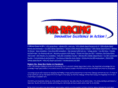 wr-racing.com