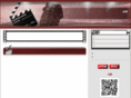 xn--tor266b.net