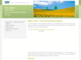 yavainternational.com