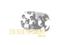 zetadeltaphi.org