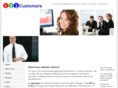 123customers.com