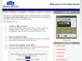 123mainstreet.com