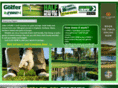 2-fore-1.co.uk