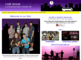 3amgroove.com