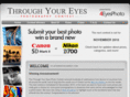 4eyesphotocontest.com