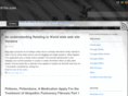 61hn.com