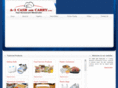 a-1cashandcarry.com