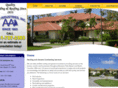aamindustriesincboyntonbeachfl.com