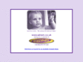 adram.co.uk