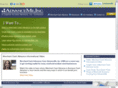 advanceyourbusiness.com