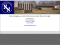 ahavathachim.org