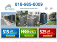 airconditioningrepairthousandoaks.com