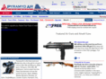 airguncentral.com