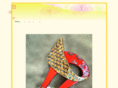 akikobo.com
