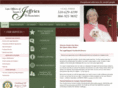 alamedadivorceattorney.com