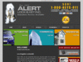 alertlock.com
