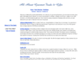 allaboutgourmetfoodsandgifts.com