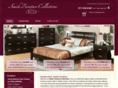 amishfurniturecollections.com