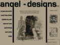 angel-designs.net