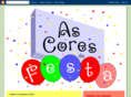 ascoresdafesta.com