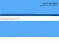 askgaryada.com