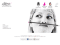 ateliersdesmarques.com