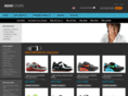 aushoesbox.com
