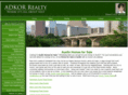 austinareaneighborhoods.com