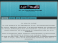 automatis.com