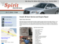 autorepairhowellmi.com