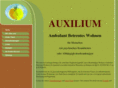 auxilium-abw.com