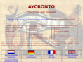 aycronto.com