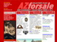 azforsale.org