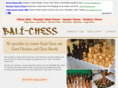 bali-chess.com