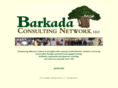 barkadaconsulting.com