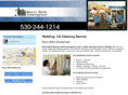 barrybritejanitorial.com
