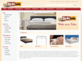 beds-sale.com