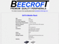 beecroftstorage.com