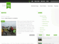 begreenblog.com