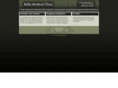 bellamedicalclinic.com