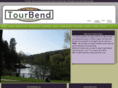 bendtours.com
