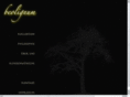 beolignum.com